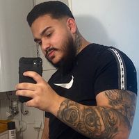 zoliiii2000