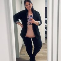 _tiinchen_2