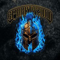 sparkzy2000