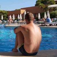 al.spanishtraveller