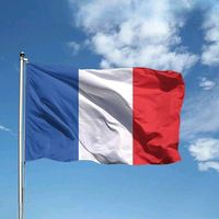francemapatrie