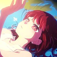 anime83900