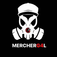 mercherg4l