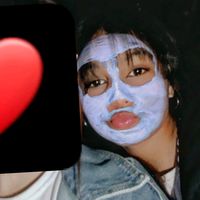 danii.daniela654