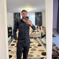 andrei_200526