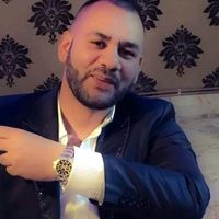 edy_eduard24