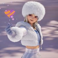 bearupgames