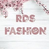 _rds_rds_
