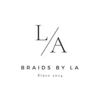 braidsby_l.a