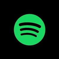 spotify._.lyrics23