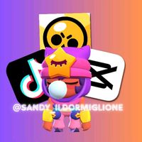sandy_ildormiglione