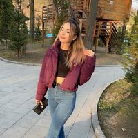 dianacorina