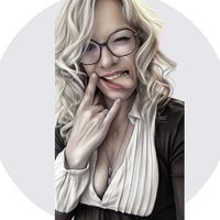 tiphainevanille24news