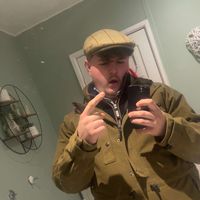 elliotreest7030