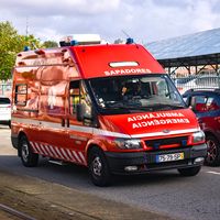 emergencyvehiclespt