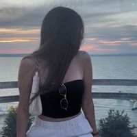 .jasko