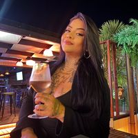 itsqueenb00x
