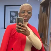 original sound - panxitagermano