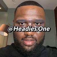 headies.one
