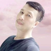 เสียงต้นฉบับ - ครอบครัวตัว F