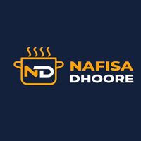 nafisadhoore2