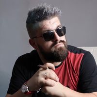 thebalkanizer.music