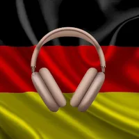original sound - german_banger.songs
