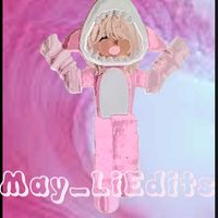 may_liedits