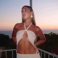 estela.esposito