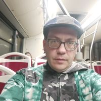 claudio.susanna