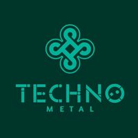 techno_metal