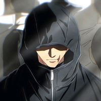 original sound - yuto