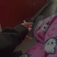 original sound - tomkaulitzaufdie1