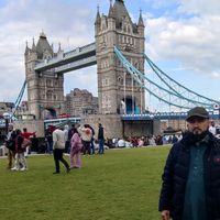 yasinkhan9071
