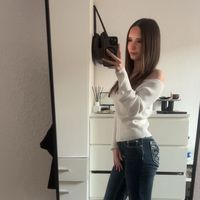 katrin._lpz