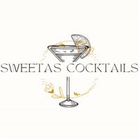 sweetas.cocktails