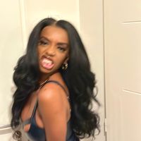 rassy.gyal