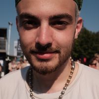 360 haftbefehl remix