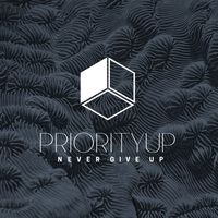 priority.up