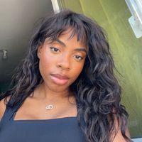 noamora11