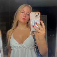 original sound - florallouisa