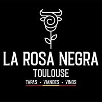 rosanegratoulouse