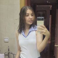 dolcebeatriz