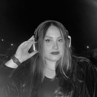 denisecorti00