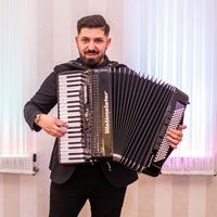 original sound - Marius Turneanu