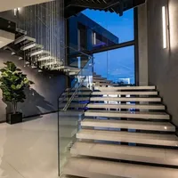 original sound - lyfetok1