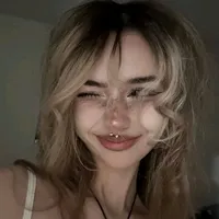 original sound - syqx_edits