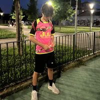 don_shelik