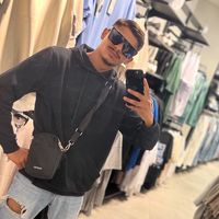 eredeti hang
