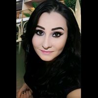 mihaelatrusca0